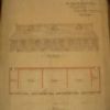 Thumbnail: Elevation and Plan of Main Aviary 1889.jpg